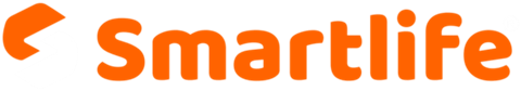 SmartLife