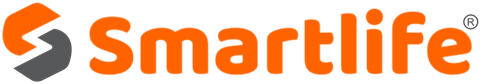 SmartLife
